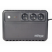 Gembird EG-UPS-3SDT800-01 непрекъсваемо захранване (UPS)