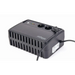 Gembird EG-UPS-3SDT800-01 непрекъсваемо захранване (UPS)