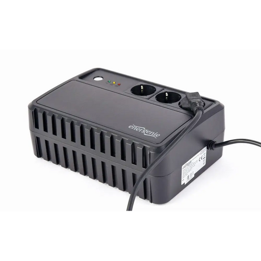 Gembird EG-UPS-3SDT800-01 непрекъсваемо захранване (UPS)