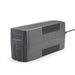 Gembird EG-UPS-B650 непрекъсваемо захранване (UPS)