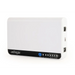 Gembird EG-UPS-DC18 непрекъсваемо захранване (UPS) 18 W