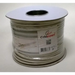 Gembird FPC-5004E-SO/100C мрежов кабел Сив 100 m Cat5e
