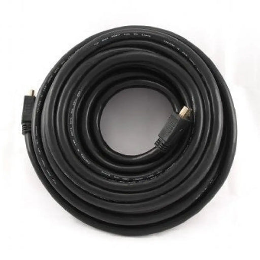 Gembird HDMI v.1.4 15 м HDMI кабел HDMI тип A (стандартен)