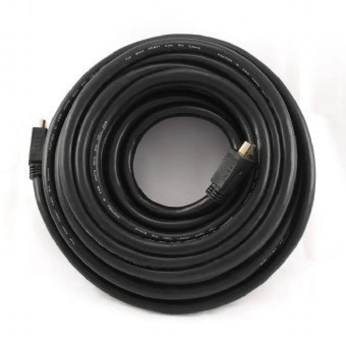 Gembird HDMI v.1.4 15 м HDMI кабел HDMI тип A (стандартен)