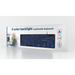 Gembird KB-UML3-02 клавиатура Home/Office USB QWERTY US