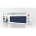 Gembird KB-UML3-02 клавиатура Home/Office USB QWERTY US