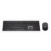 Gembird KBS-ECLIPSE-M500 клавиатура Включена мишка RF