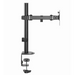 Gembird MA-D1-03 стойка за монитор / стойка 81,3 cm (32’’)