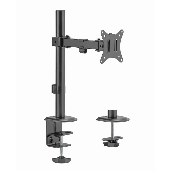 Gembird MA-D1-03 стойка за монитор / стойка 81,3 cm (32’’)