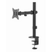 Gembird MA-D1-03 стойка за монитор / стойка 81,3 cm (32’’)