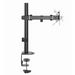 Gembird MA-D1-03 стойка за монитор / стойка 81,3 cm (32’’)
