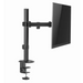 Gembird MA-D1-03 стойка за монитор / стойка 81,3 cm (32’’)