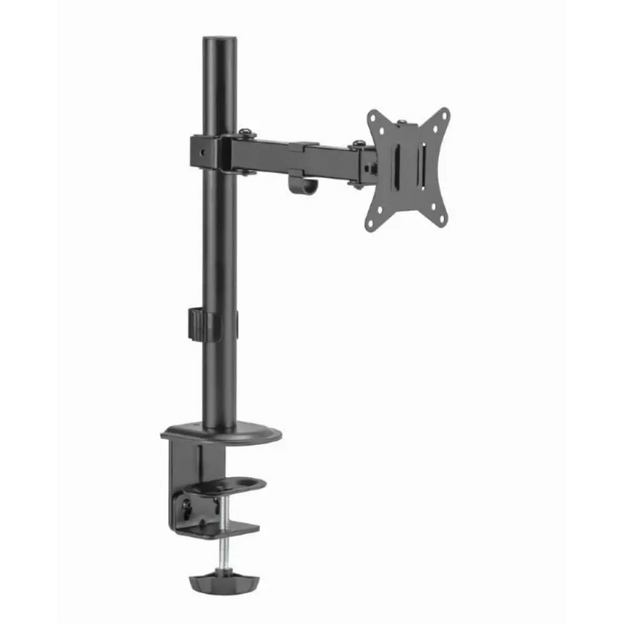 Gembird MA-D1-03 стойка за монитор / стойка 81,3 cm (32’’)