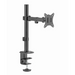 Gembird MA-D1-03 стойка за монитор / стойка 81,3 cm (32’’)