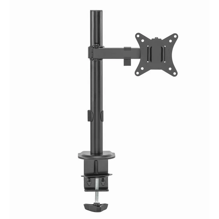 Gembird MA-D1-03 стойка за монитор / стойка 81,3 cm (32’’)