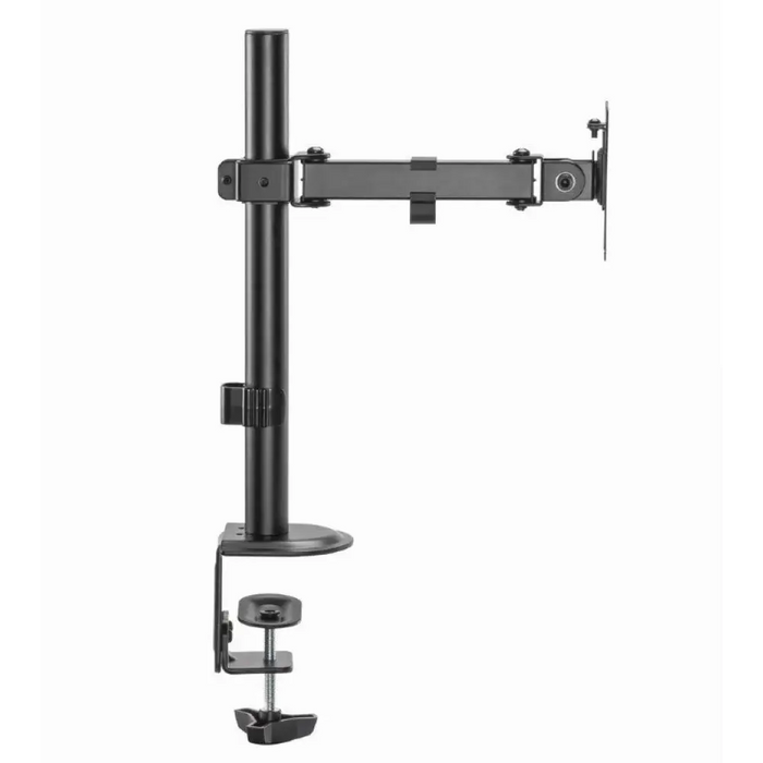 Gembird MA-D1-03 стойка за монитор / стойка 81,3 cm (32’’)