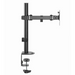 Gembird MA-D1-03 стойка за монитор / стойка 81,3 cm (32’’)