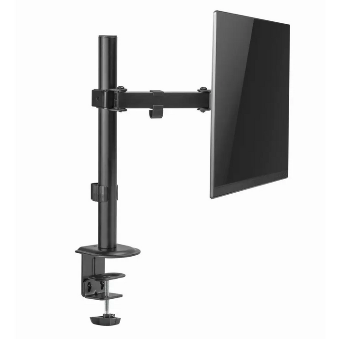 Gembird MA-D1-03 стойка за монитор / стойка 81,3 cm (32’’)