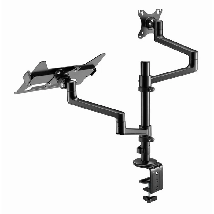 Gembird MA-DA-04 стойка за монитор / стойка 81,3 cm (32’’)