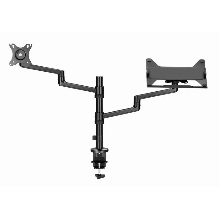 Gembird MA-DA-04 стойка за монитор / стойка 81,3 cm (32’’)