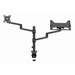 Gembird MA-DA-04 стойка за монитор / стойка 81,3 cm (32’’)