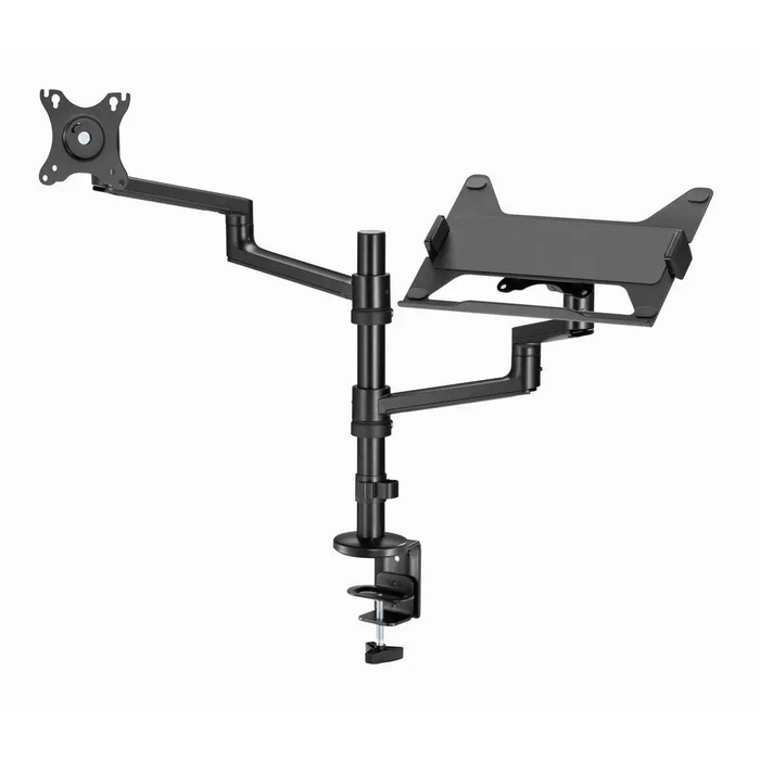 Gembird MA-DA-04 стойка за монитор / стойка 81,3 cm (32’’)