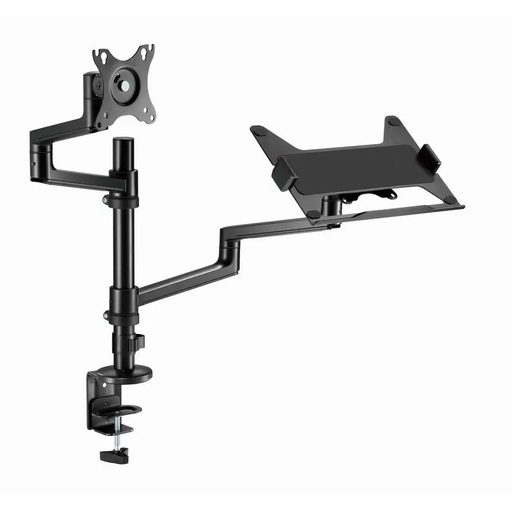 Gembird MA-DA-04 стойка за монитор / стойка 81,3 cm (32’’)