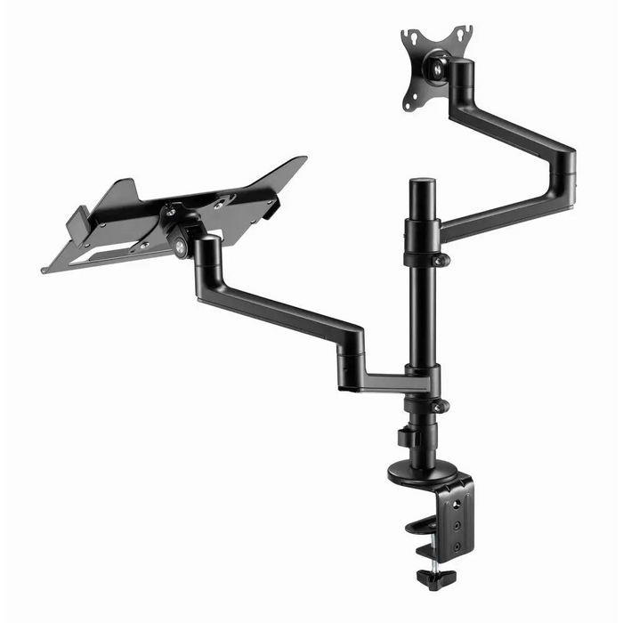 Gembird MA-DA-04 стойка за монитор / стойка 81,3 cm (32’’)