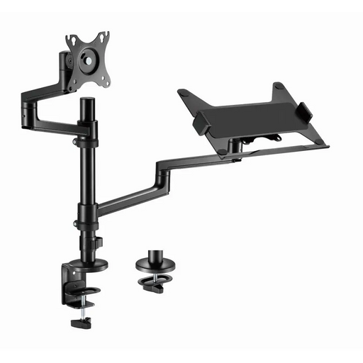 Gembird MA-DA-04 стойка за монитор / стойка 81,3 cm (32’’)