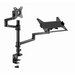 Gembird MA-DA-04 стойка за монитор / стойка 81,3 cm (32’’)