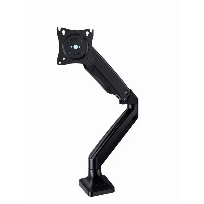 Gembird MA-DA1-03 стойка за монитор / стойка 88,9 cm (35’’)