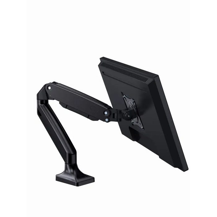 Gembird MA-DA1-03 стойка за монитор / стойка 88,9 cm (35’’)