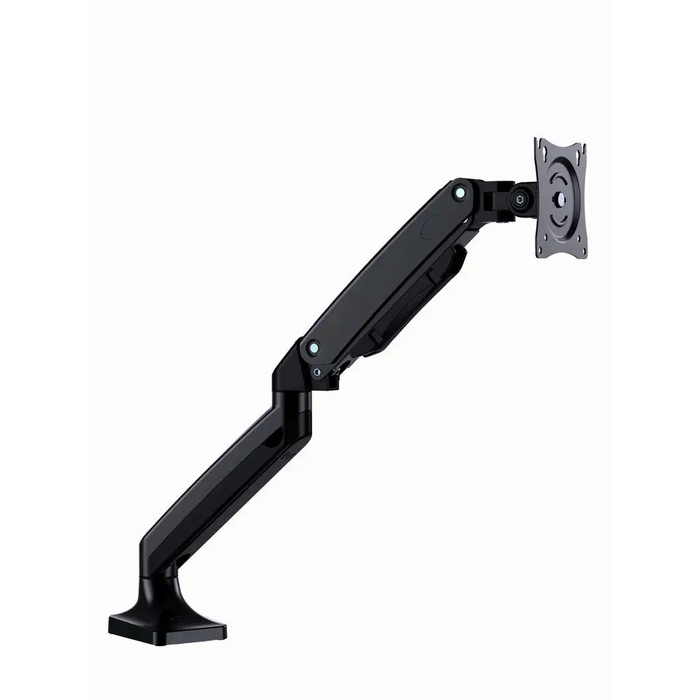 Gembird MA-DA1-03 стойка за монитор / стойка 88,9 cm (35’’)