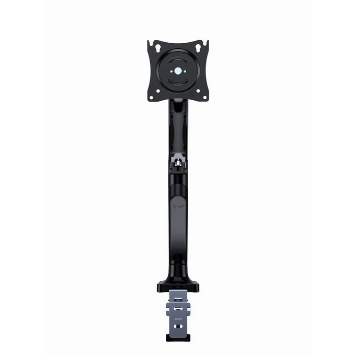 Gembird MA-DA1-03 стойка за монитор / стойка 88,9 cm (35’’)