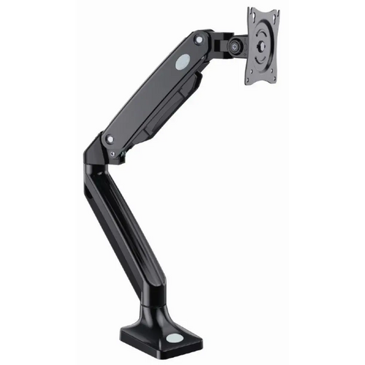 Gembird MA-DA1-03 стойка за монитор / стойка 88,9 cm (35’’)
