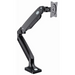 Gembird MA-DA1-03 стойка за монитор / стойка 88,9 cm (35’’)