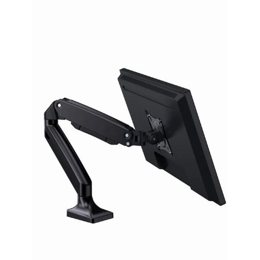 Gembird MA-DA1-03 стойка за монитор / стойка 88,9 cm (35’’)