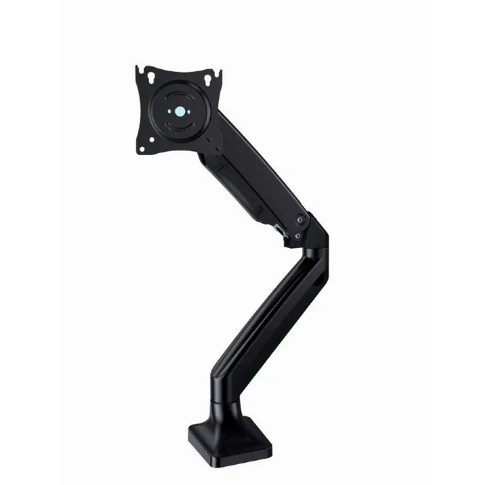 Gembird MA-DA1-03 стойка за монитор / стойка 88,9 cm (35’’)