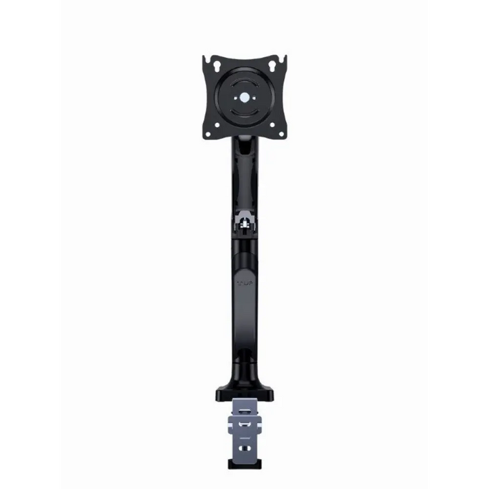 Gembird MA-DA1-03 стойка за монитор / стойка 88,9 cm (35’’)