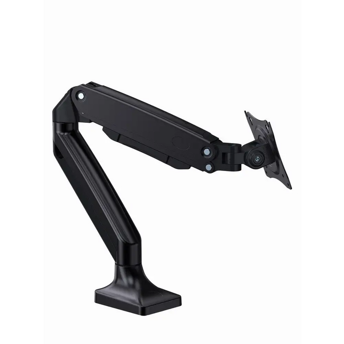 Gembird MA-DA1-03 стойка за монитор / стойка 88,9 cm (35’’)