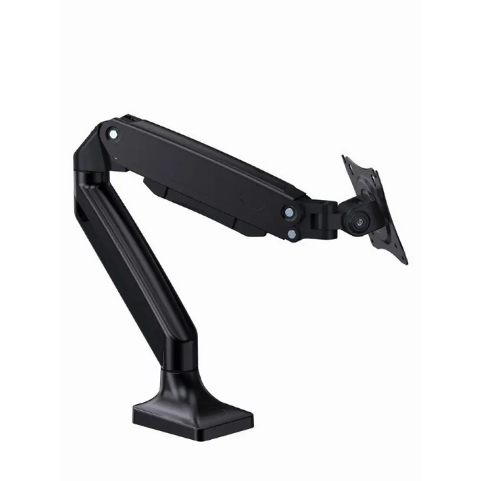 Gembird MA-DA1-03 стойка за монитор / стойка 88,9 cm (35’’)