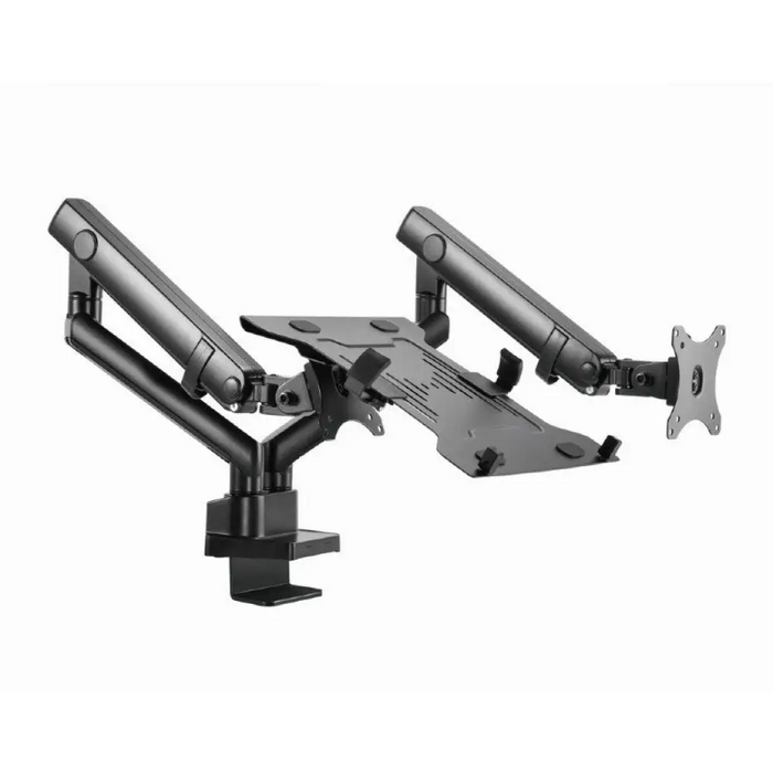Gembird MA-DA3-02 стойка за монитор / стойка 81,3 cm (32’’)