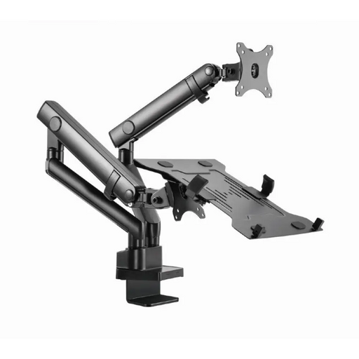 Gembird MA-DA3-02 стойка за монитор / стойка 81,3 cm (32’’)
