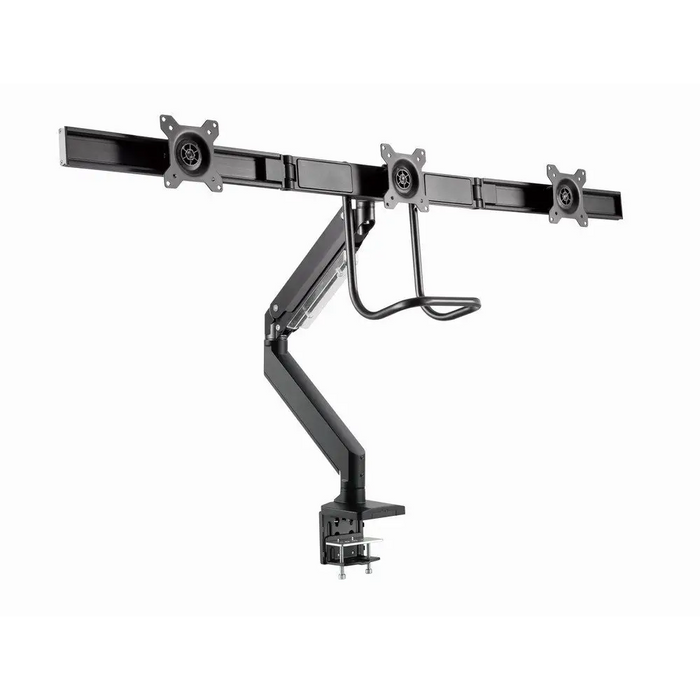 Gembird MA-DA3-03 стойка за монитор / стойка 68,6 cm (27’’)