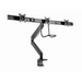 Gembird MA-DA3-03 стойка за монитор / стойка 68,6 cm (27’’)