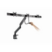 Gembird MA-DA3-03 стойка за монитор / стойка 68,6 cm (27’’)