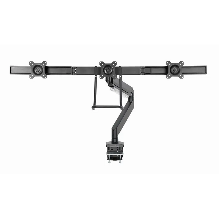 Gembird MA-DA3-03 стойка за монитор / стойка 68,6 cm (27’’)