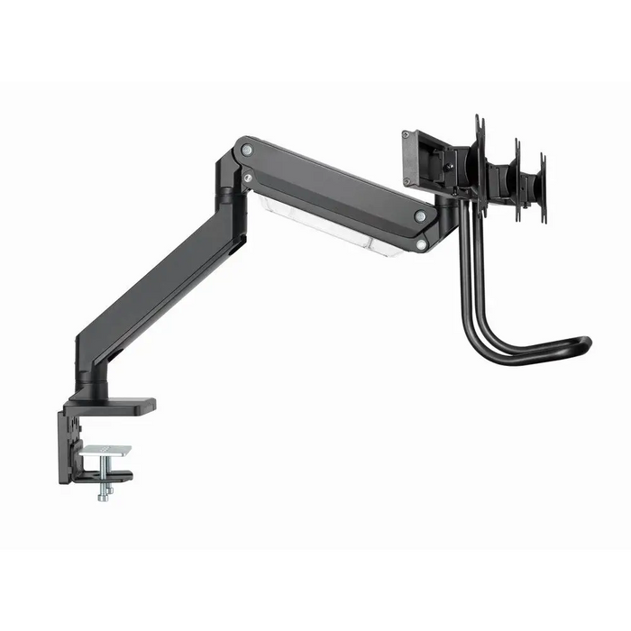 Gembird MA-DA3-03 стойка за монитор / стойка 68,6 cm (27’’)