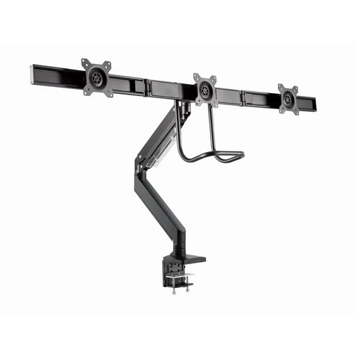 Gembird MA-DA3-03 стойка за монитор / стойка 68,6 cm (27’’)