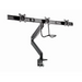 Gembird MA-DA3-03 стойка за монитор / стойка 68,6 cm (27’’)